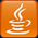 bt_download_java