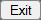 bt_exit