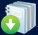bt_msg_email