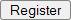 bt_register