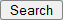 bt_search