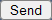 bt_send
