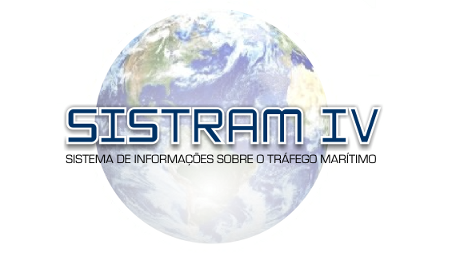 Logo Sistram