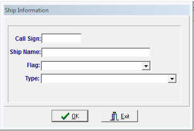 tela_format_msg_ing