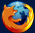 bt_download_firefox