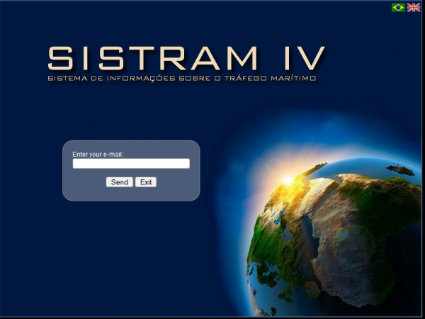 tela_inserir_email_ing